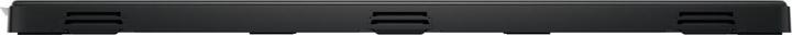 Actual product image CHERRY Palmrest ERGO
