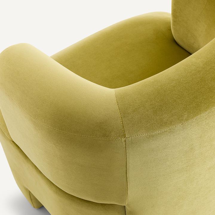 Produktbild AM.PM Darrel