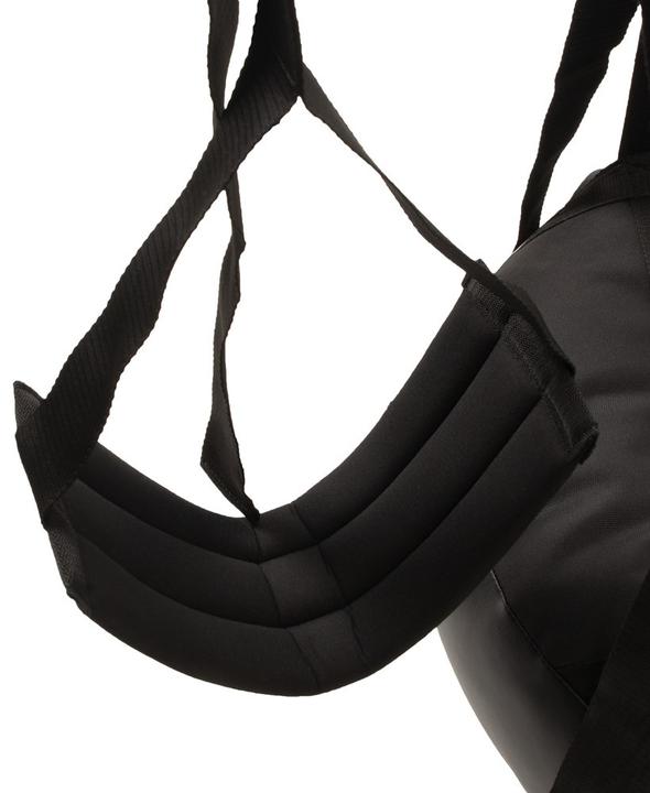 Immagine prodotto Bijoux Indiscrets Ciambella del sesso