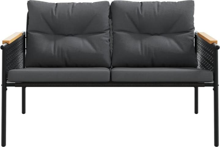 Immagine prodotto vidaXL Lavanda