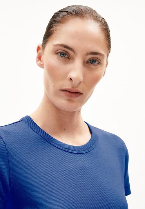 Actual product image Armedangels Kardaa (L)