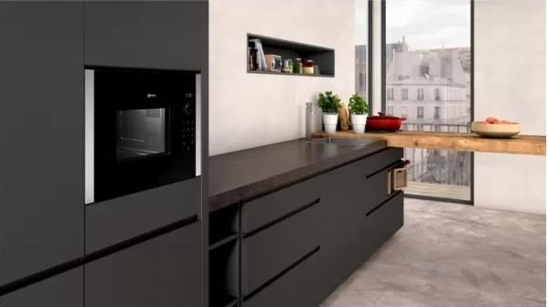 Produktbild Neff HWB23