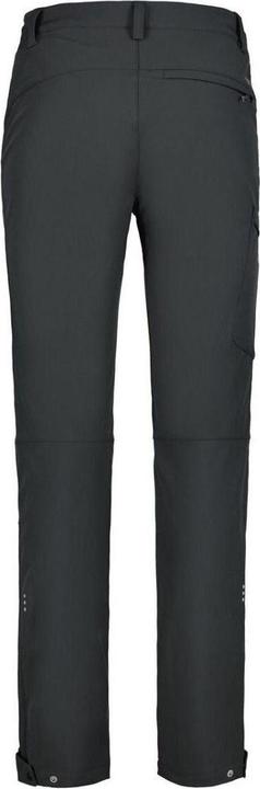 Actual product image Icepeak Bouton (52)