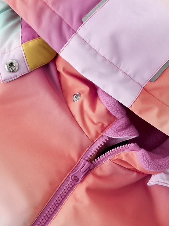 Immagine prodotto Name it Nmfpsnow10 Suit Aop Flow Fo (86)