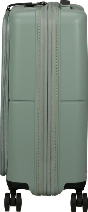 Produktbild American Tourister DASHPOP Spinner 55/20 (42 l)