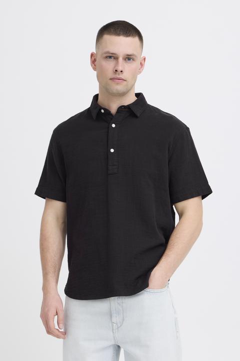 Immagine prodotto Blend BHAllon (XXL)