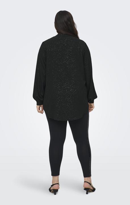 Immagine prodotto Only Camicia CARJOSEE Camicia (42)