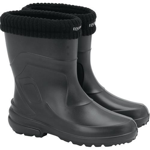 Produktbild Equipage New Jessy (37)