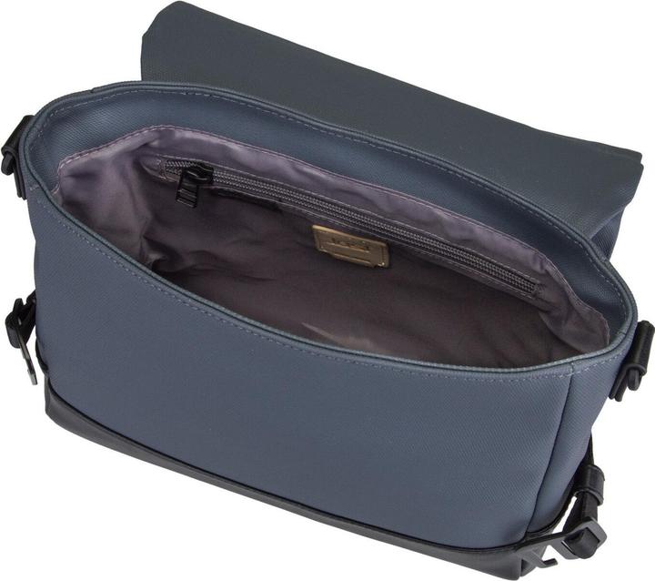 Produktbild Jost Bodybag Borgholm S