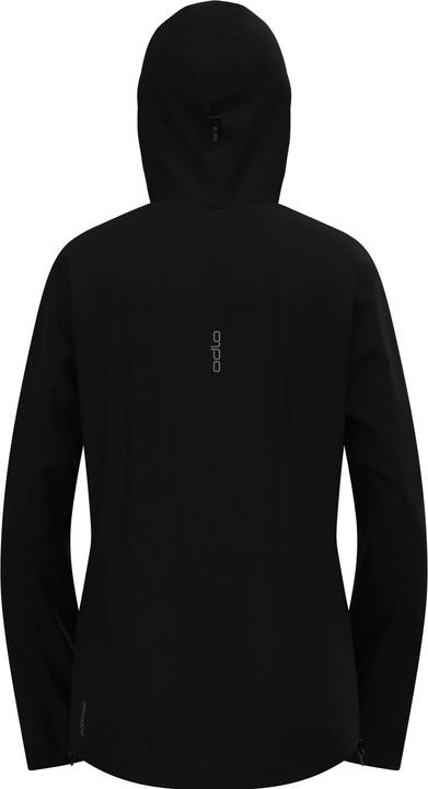 Image du produit Odlo X-Alp Performance (M)