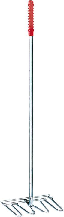 Image du produit Kerbl Béquille