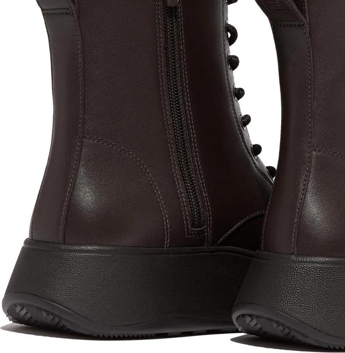 Produktbild Fitflop F-Mode (37)