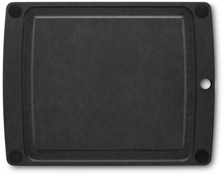 Produktbild Victorinox Schneidbrett 'All-in-One'