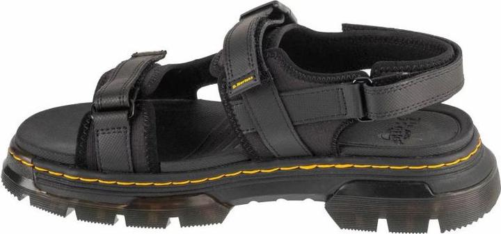 Image du produit Dr. Martens Forster II Sandalen (42)