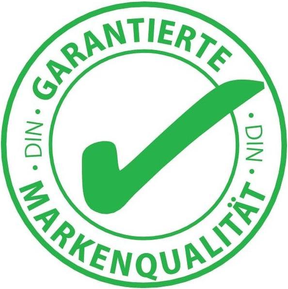 Image du produit Sigel Office Paper Bright (A4, 500 feuilles, 100 g/m²)