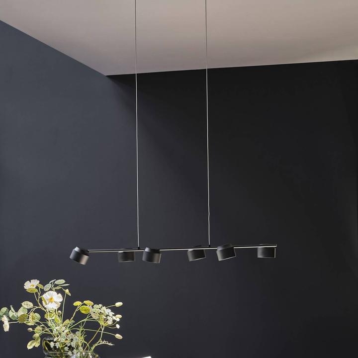 Produktbild Paulmann Puric Pane (450 lm)