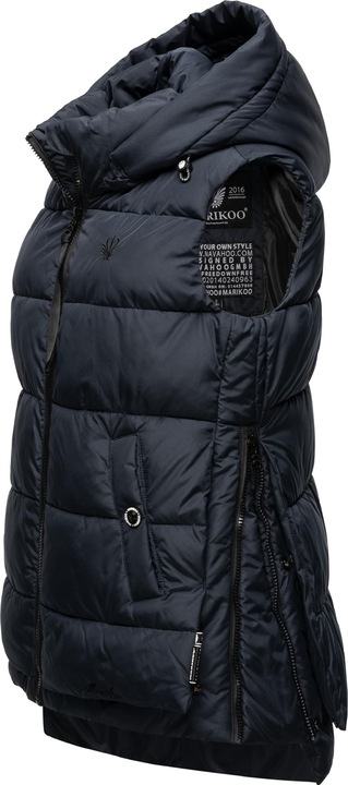 Actual product image Marikoo Zarinaa (XS)