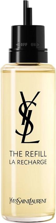 Image du produit Yves Saint Laurent Libre (Eau de parfum, 100 ml)