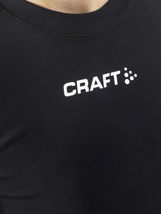 Produktbild Craft Pro Control Compression Tee Jr (134, 140)