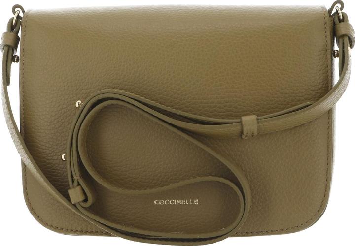 Produktbild Coccinelle C-Me Crossbody Bag