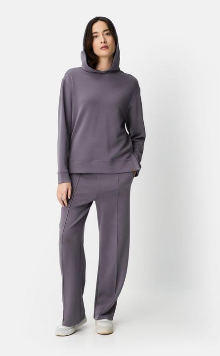 Produktbild Camel Active Hoodie im Relaxed Fit (M)