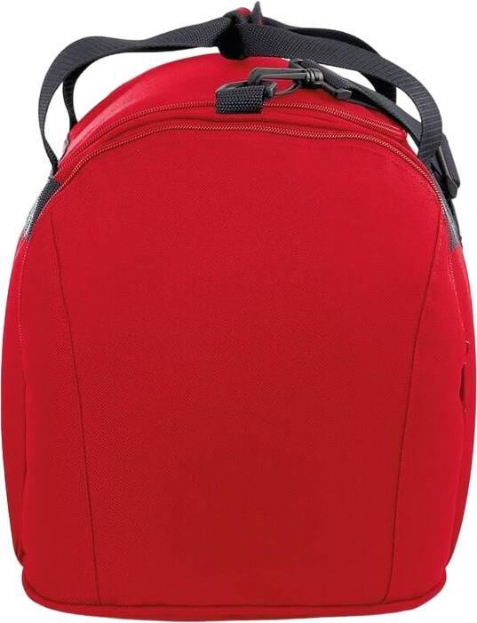 Immagine prodotto Bagbase Freestyle Borsone (26 l)