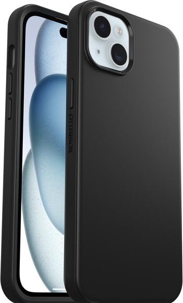 Produktbild OtterBox Symmetry mit MagSafe (Apple iPhone 14 Plus, Apple iPhone 15 Plus)