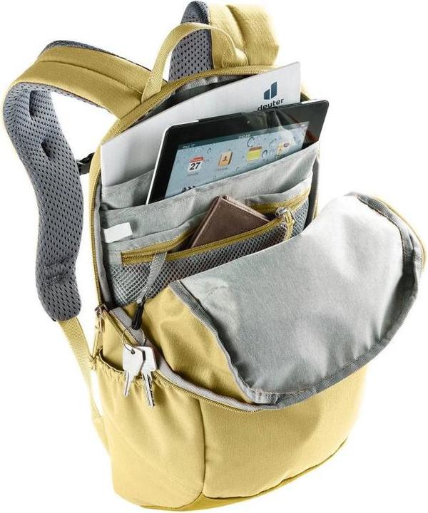 Produktbild Deuter StepOut 12 (12 l)