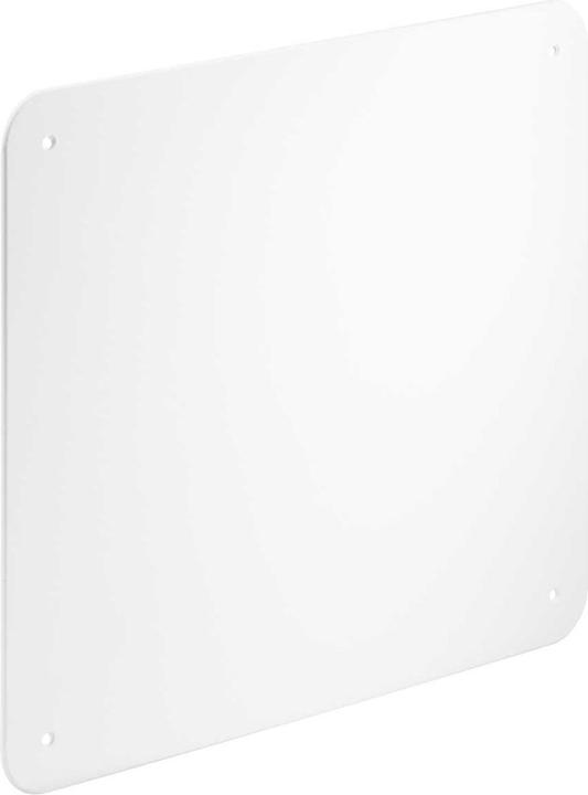 Actual product image Kaiser KAI 1092-95 Replacement lid for 240x284mm flame retardant