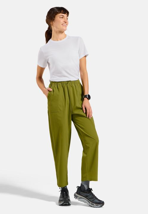 Produktbild Odlo Cubic Light (S)