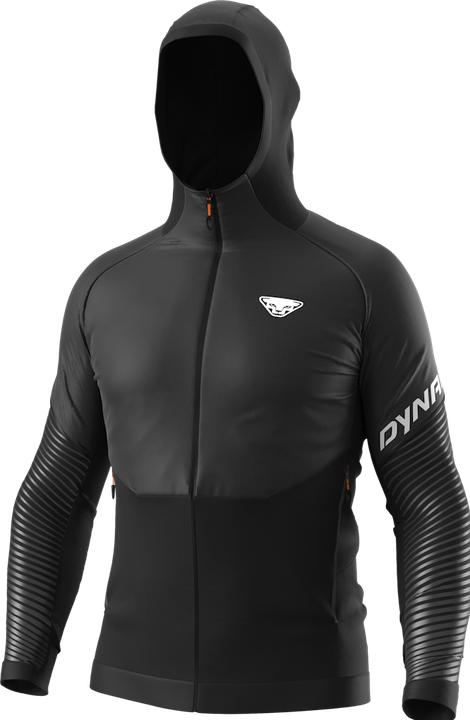 Produktbild Dynafit Alpine Reflective (S)
