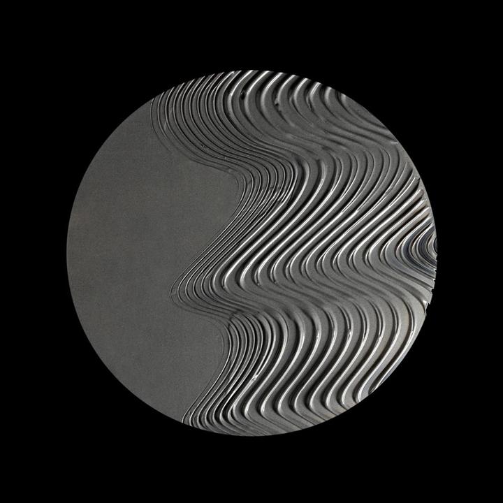 Actual product image Omorovicza Ultramoor Mud Mask (50 ml)