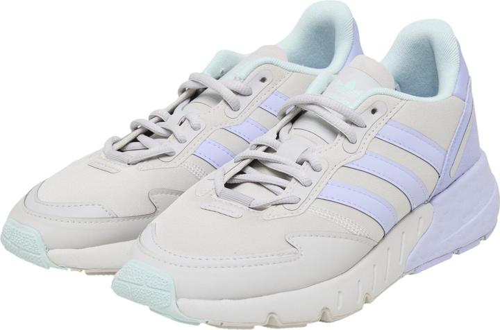 Produktbild adidas ZX 1K Boost Schuhe - 87327 (36 2/3)