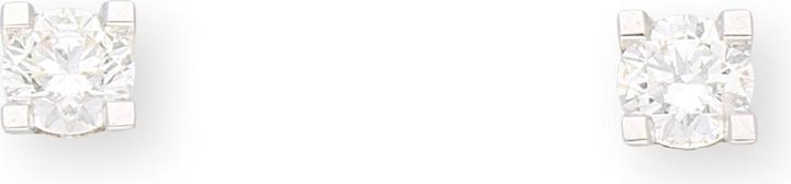 Produktbild Carat Solitaire (Gold 18ct)