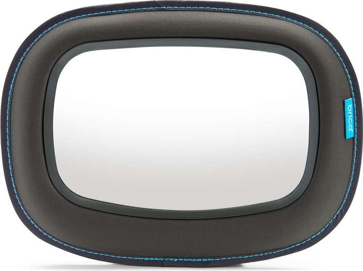 Komelon MUNCHKIN mirror Baby-in-Sight 01109103www