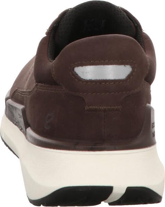 Immagine prodotto Ecco BIOM 2.2 (40)