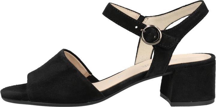 Produktbild Gabor Sandalen (38.5)