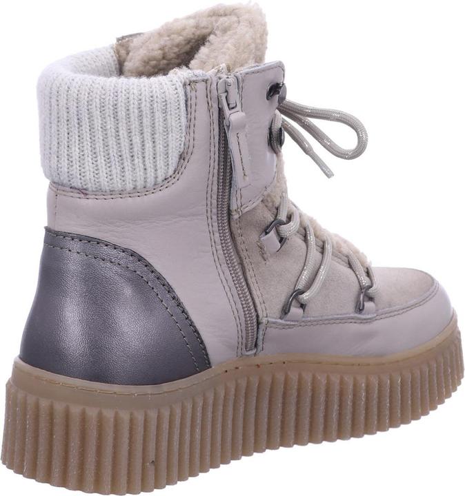 Produktbild Marc O'Polo Stiefelette (38)