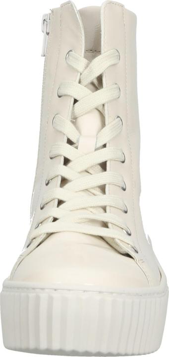 Actual product image Gabor Ankle boot - 103374 (38.5)