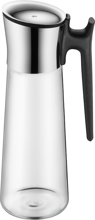 Productafbeelding WMF Basis (1.50 l)