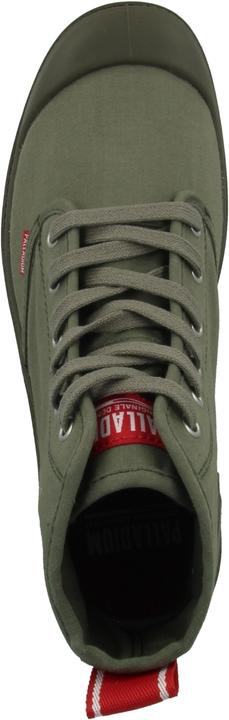 Image du produit Palladium Pampa Hi Dare (37)