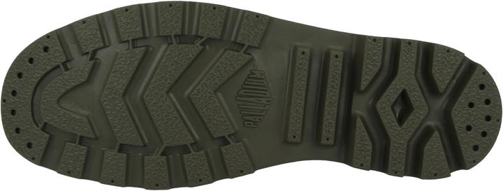 Image du produit Palladium Pampa Hi Dare (37)