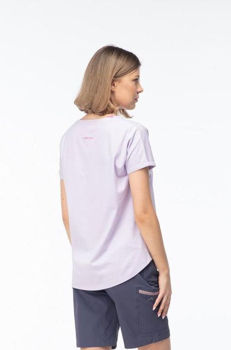 Immagine prodotto Elbrus Cirno T-Shirt (S)