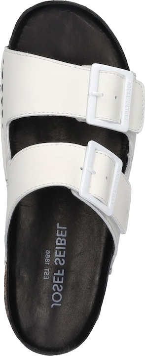 Actual product image Josef Seibel 66701-43 (38)