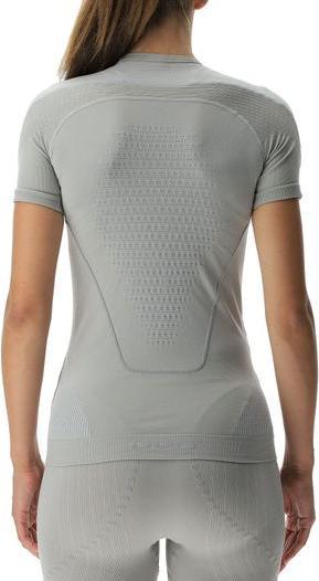Produktbild UYN Kurzärmeliges Thermoshirt Evolutyon (M)