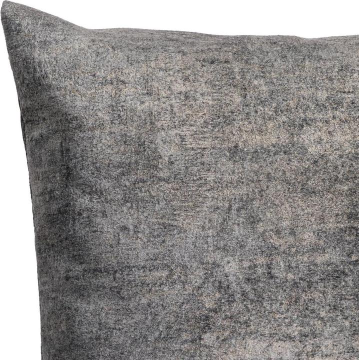 Produktbild Valerian (65 x 65 cm)