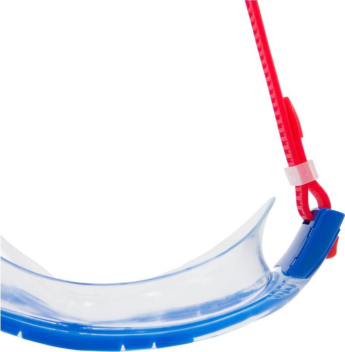 Produktbild Speedo Biofuse Rift Jr. Mask (One Size)