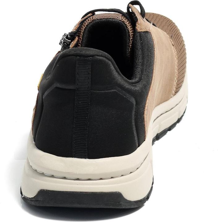 Immagine prodotto Bugatti Sonic Exko (46)