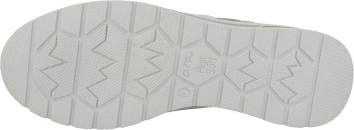 Produktbild Ara Sneaker (37.5)
