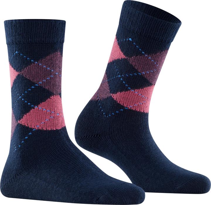 Produktbild Burlington Whitby (Einzelpack, 36 - 41)